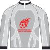 Framework Fishing Jersey Thumbnail