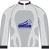 Framework Fishing Jersey Thumbnail