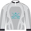 Framework Fishing Jersey Thumbnail