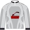 Framework Fishing Jersey Thumbnail