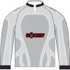 Framework Fishing Jersey Thumbnail