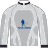 Framework Fishing Jersey Thumbnail