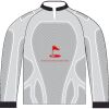 Framework Fishing Jersey Thumbnail