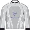 Framework Fishing Jersey Thumbnail