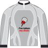 Framework Fishing Jersey Thumbnail