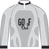 Framework Fishing Jersey Thumbnail