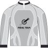 Framework Fishing Jersey Thumbnail