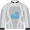 Framework Fishing Jersey Thumbnail
