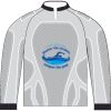 Framework Fishing Jersey Thumbnail