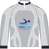 Framework Fishing Jersey Thumbnail