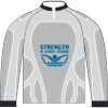Framework Fishing Jersey Thumbnail