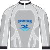 Framework Fishing Jersey Thumbnail