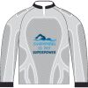 Framework Fishing Jersey Thumbnail