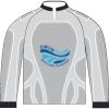 Framework Fishing Jersey Thumbnail