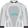 Framework Fishing Jersey Thumbnail
