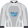 Framework Fishing Jersey Thumbnail