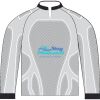 Framework Fishing Jersey Thumbnail
