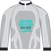 Framework Fishing Jersey Thumbnail
