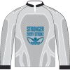 Framework Fishing Jersey Thumbnail
