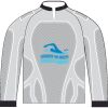 Framework Fishing Jersey Thumbnail