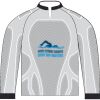 Framework Fishing Jersey Thumbnail