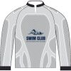 Framework Fishing Jersey Thumbnail
