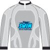 Framework Fishing Jersey Thumbnail