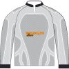 Framework Fishing Jersey Thumbnail