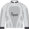 Framework Fishing Jersey Thumbnail