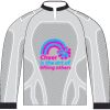 Framework Fishing Jersey Thumbnail