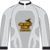 Framework Fishing Jersey Thumbnail