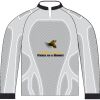 Framework Fishing Jersey Thumbnail