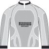Framework Fishing Jersey Thumbnail