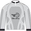 Framework Fishing Jersey Thumbnail
