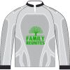 Framework Fishing Jersey Thumbnail
