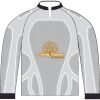 Framework Fishing Jersey Thumbnail