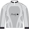Framework Fishing Jersey Thumbnail