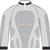 Framework Fishing Jersey Thumbnail