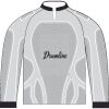 Framework Fishing Jersey Thumbnail