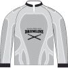 Framework Fishing Jersey Thumbnail