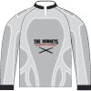 Framework Fishing Jersey Thumbnail