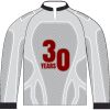 Framework Fishing Jersey Thumbnail