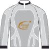 Framework Fishing Jersey Thumbnail