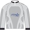 Framework Fishing Jersey Thumbnail