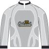 Framework Fishing Jersey Thumbnail