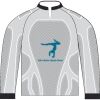 Framework Fishing Jersey Thumbnail