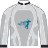 Framework Fishing Jersey Thumbnail