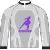 Framework Fishing Jersey Thumbnail