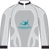 Framework Fishing Jersey Thumbnail