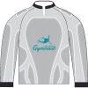 Framework Fishing Jersey Thumbnail